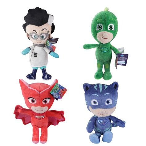 toys yupoo